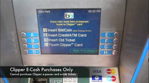 nfc reader doesn't read bart clipper card|Clipper on Your Phone.